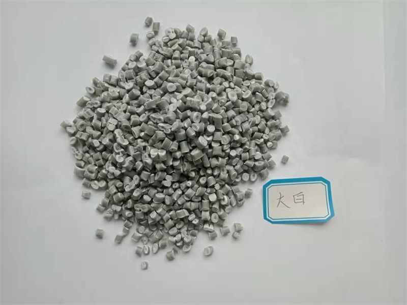 PC/ABS，聚碳酸酯和丙烯腈-丁二烯-苯乙烯共聚物和混合物